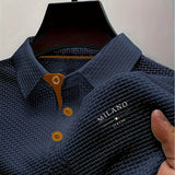 ITALIA POLO
