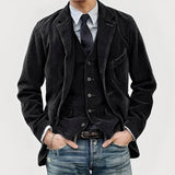 Provence | Vintage bundy a vesta