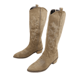 Katarína | Botas Charm