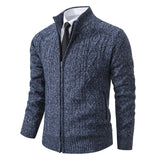 Fero | Premium colete