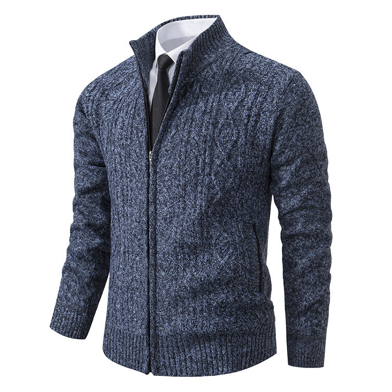 Fero | Premium colete