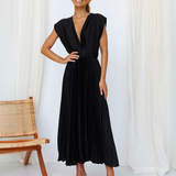 Mária | Elegantné šaty