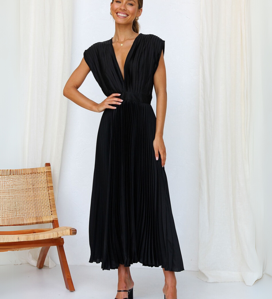 Mária | Elegantné šaty