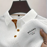 ITALIA POLO