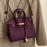 Sofia | Bolsa Luxus Royale