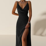 Miriam™ - Elegantné večerné šaty