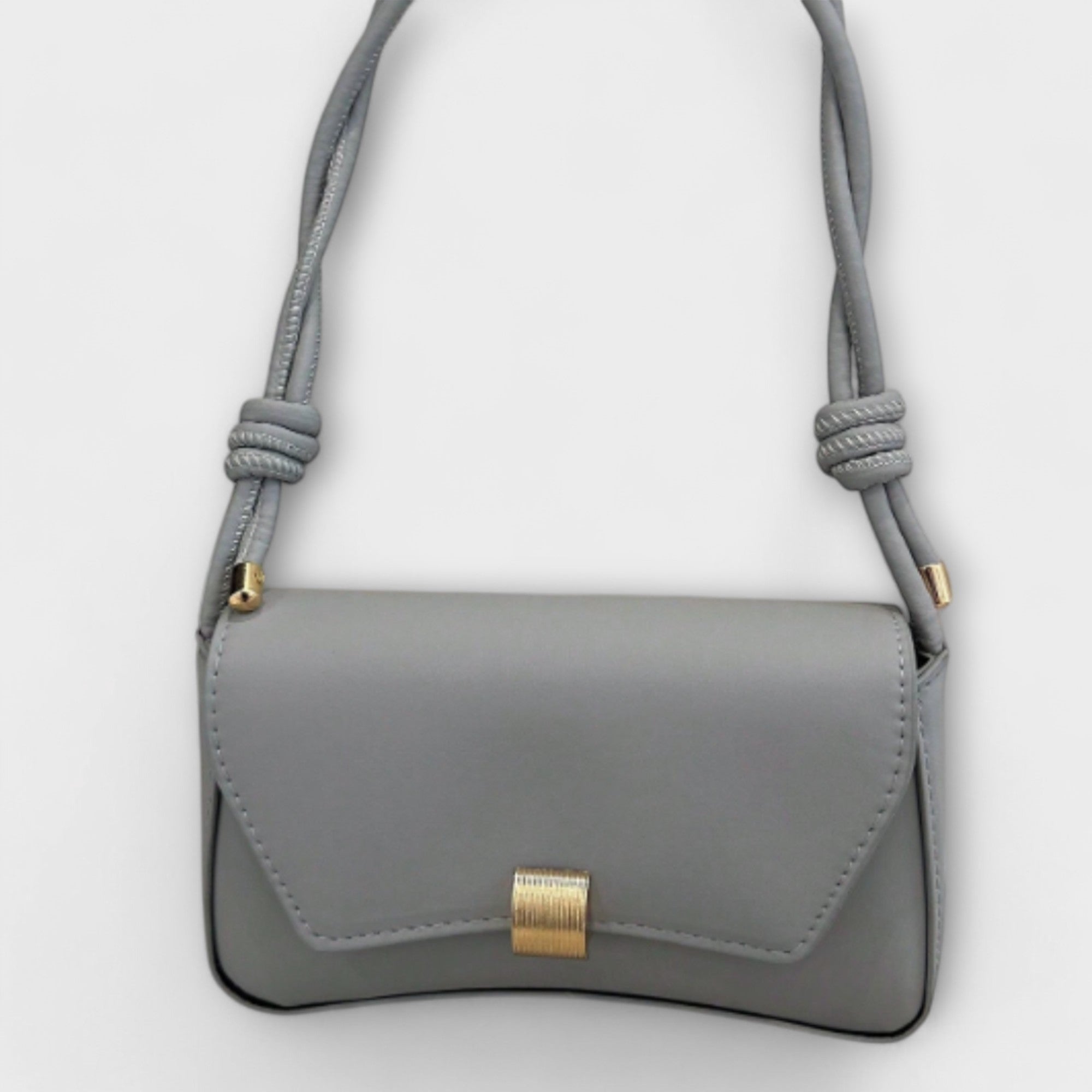 Zlata | Elegantná vintage kabelka