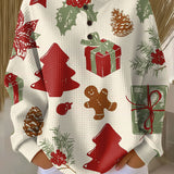 Olivia™ | Jednoduchý luxus