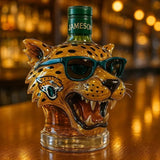 Jaguár | Fľaša whisky Jacksonville Jaguars