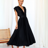 Mária | Elegantné šaty