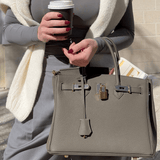 Sofia | Bolsa Luxus Royale