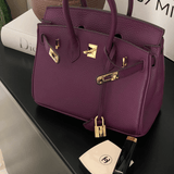 Sofia | Bolsa Luxus Royale