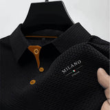 ITALIA POLO
