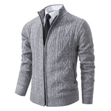 Fero | Premium colete