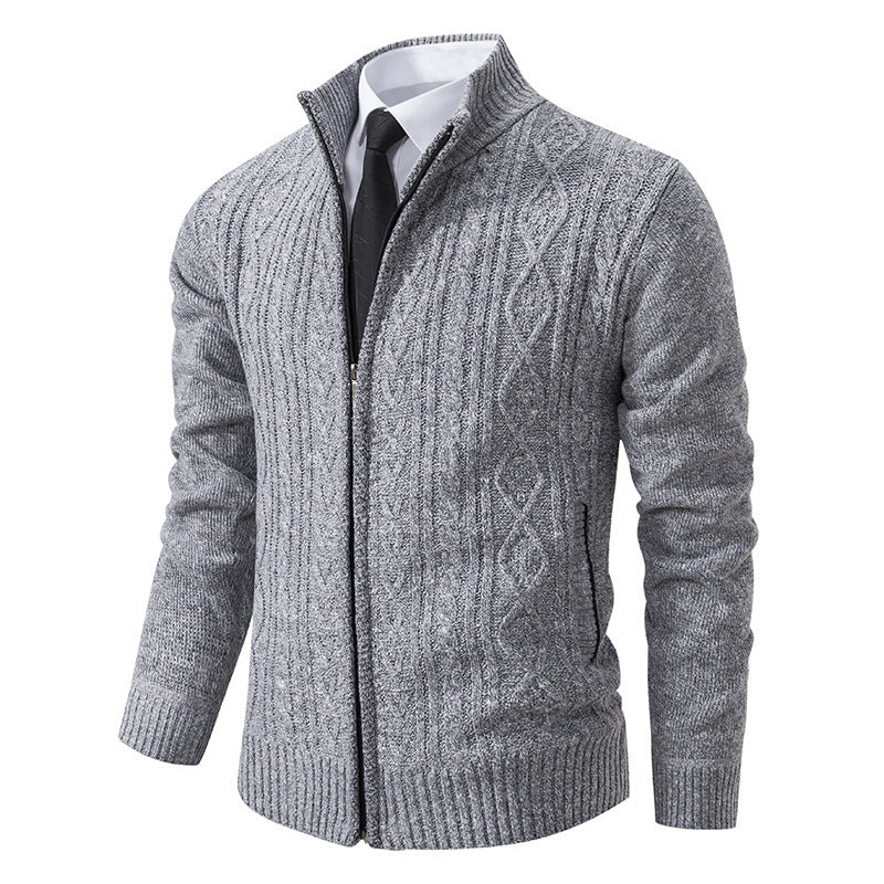 Fero | Premium colete