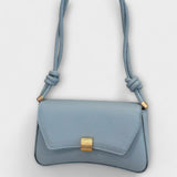 Zlata | Elegantná vintage kabelka