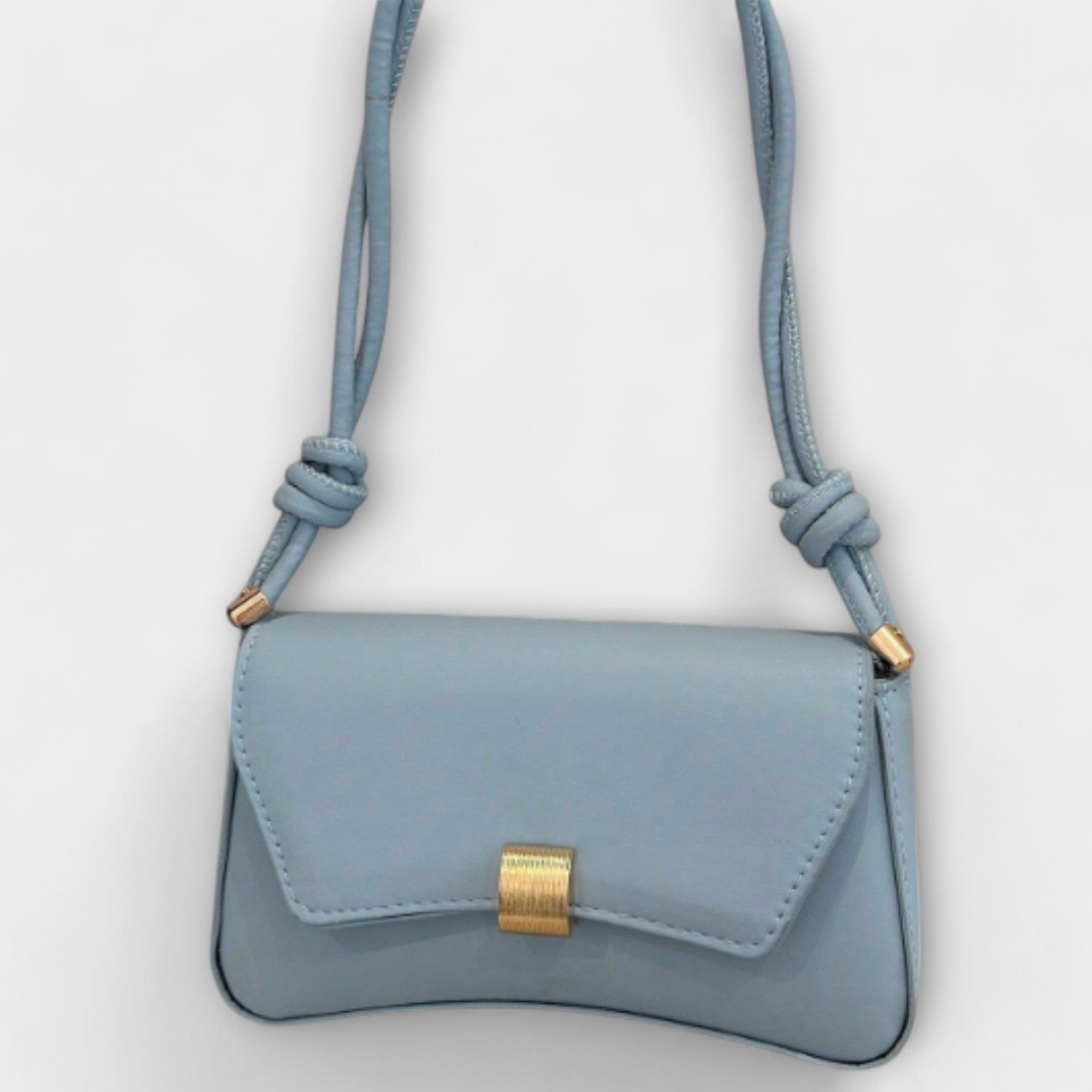Zlata | Elegantná vintage kabelka