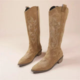 Katarína | Botas Charm