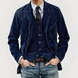 Provence | Vintage bundy a vesta