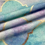 Sofia - Pletený sveter