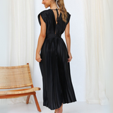 Mária | Elegantné šaty