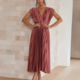 Mária | Elegantné šaty