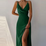 Miriam™ - Elegantné večerné šaty