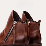 Andrej | Botas Cavallino