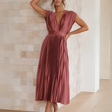 Mária | Elegantné šaty