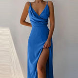 Miriam™ - Elegantné večerné šaty