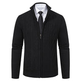 Fero | Premium colete