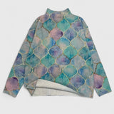 Sofia - Pletený sveter