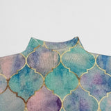 Sofia - Pletený sveter