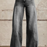 Nikoletta™ | Vintage