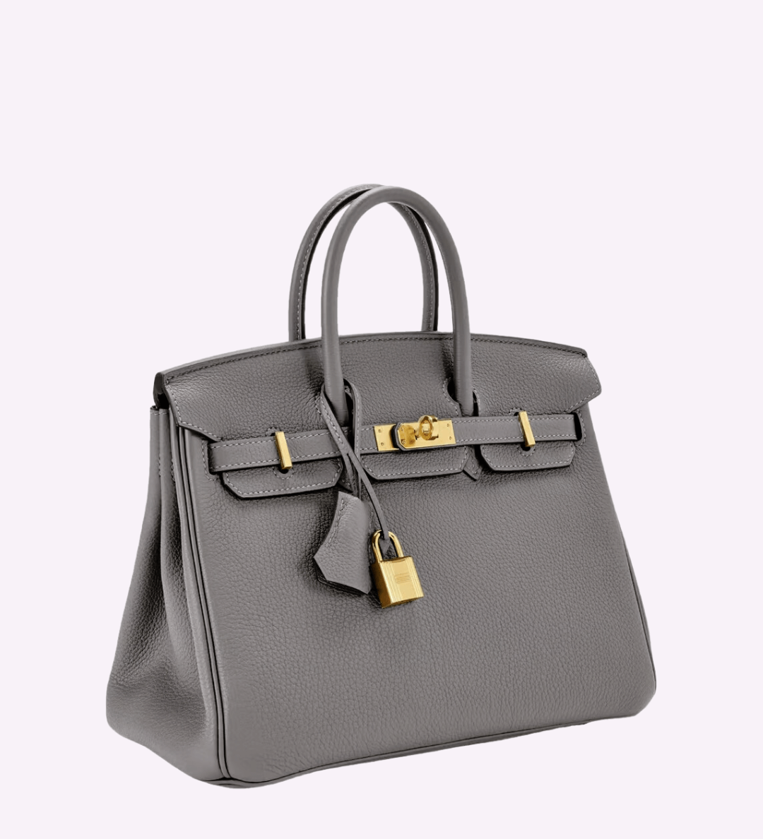 Sofia | Bolsa Luxus Royale