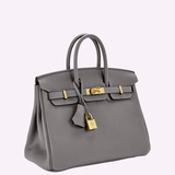 Sofia | Bolsa Luxus Royale