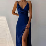 Miriam™ - Elegantné večerné šaty