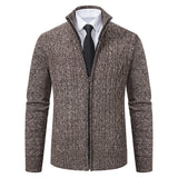 Fero | Premium colete