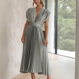 Mária | Elegantné šaty