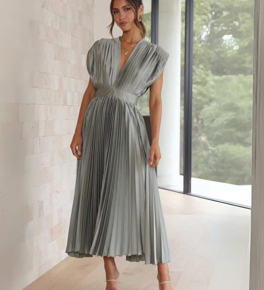 Mária | Elegantné šaty