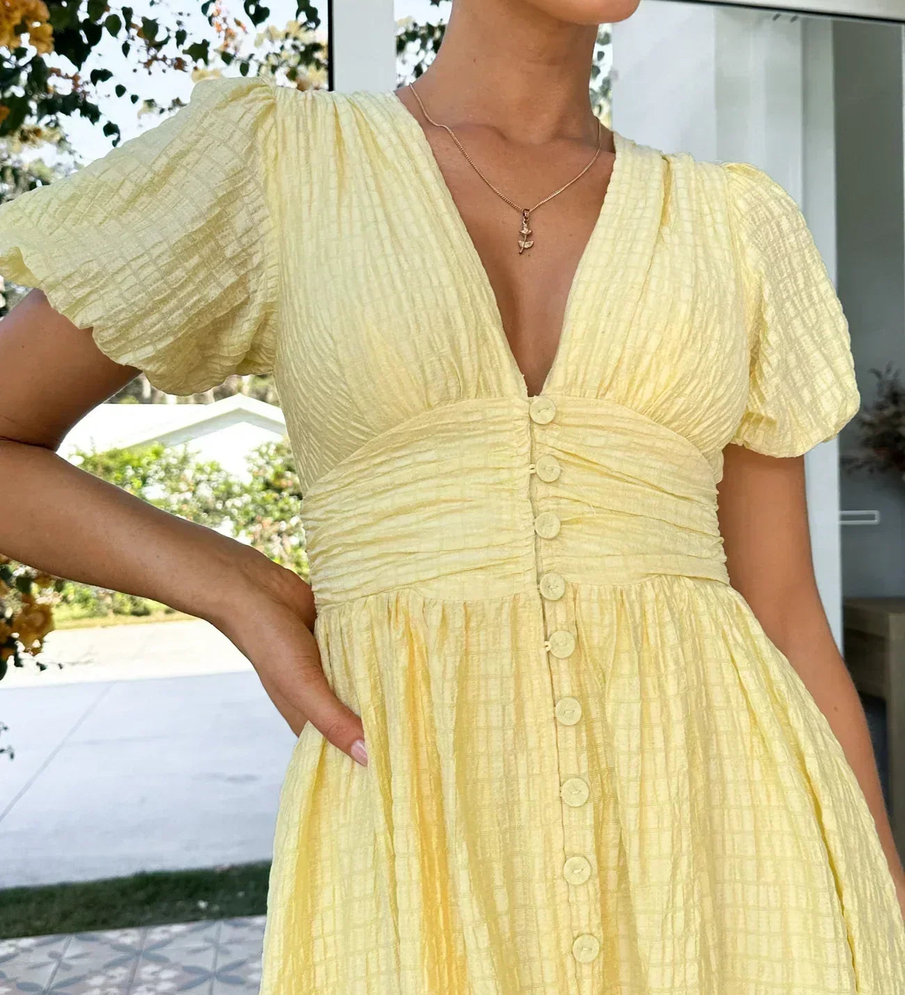 Mária Róza | Elegantné šaty
