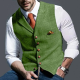 ELEGANTNÝ GILET