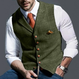 ELEGANTNÝ GILET