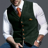 ELEGANTNÝ GILET