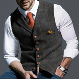 ELEGANTNÝ GILET