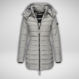 Elena | Izolovaná parka
