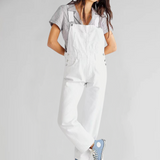 Katarína – denim overal