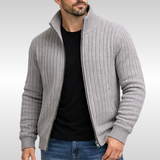 DUMONT | klasický a elegantný vestný sipsom