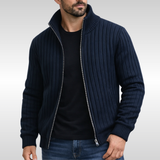 DUMONT | klasický a elegantný vestný sipsom