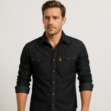 Lívia™ - moderný polo